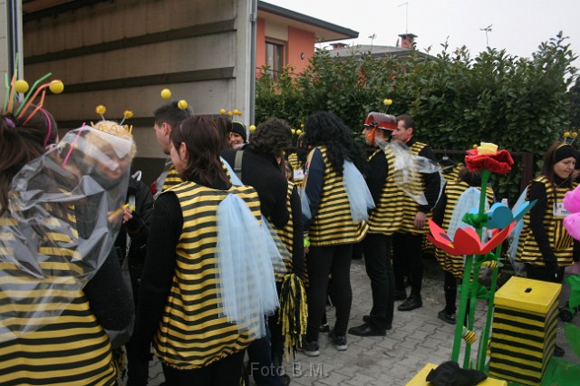 Carnevale 2011 (5).JPG